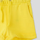Kids Girls Gym shorts