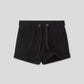 Kids Girls Gym shorts