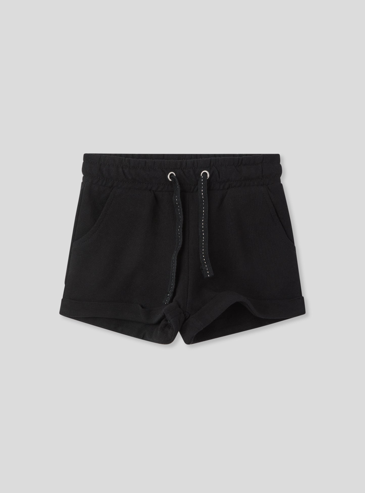 Kids Girls Gym shorts