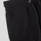 Kids Girls Gym shorts