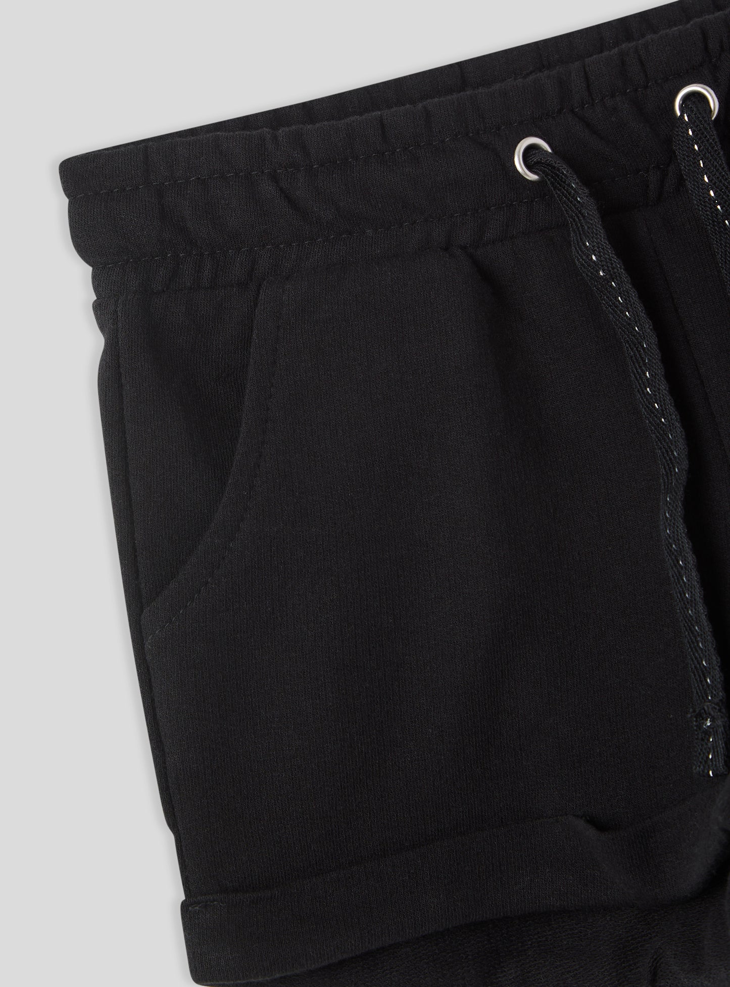 Kids Girls Gym shorts