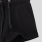 Kids Girls Gym shorts