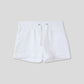 Kids Girls Gym shorts