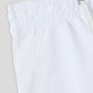 Kids Girls Gym shorts