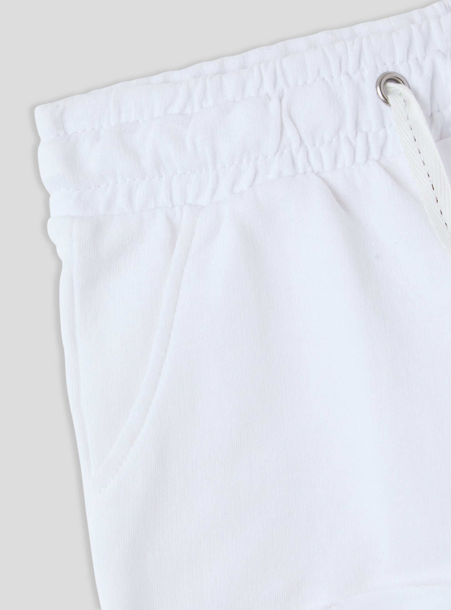 Kids Girls Gym shorts