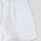 Kids Girls Gym shorts