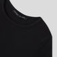 Kids Girls Short-sleeved T-shirt