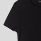 Kids Girls Short-sleeved T-shirt