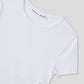 Kids Girls Short-sleeved T-shirt