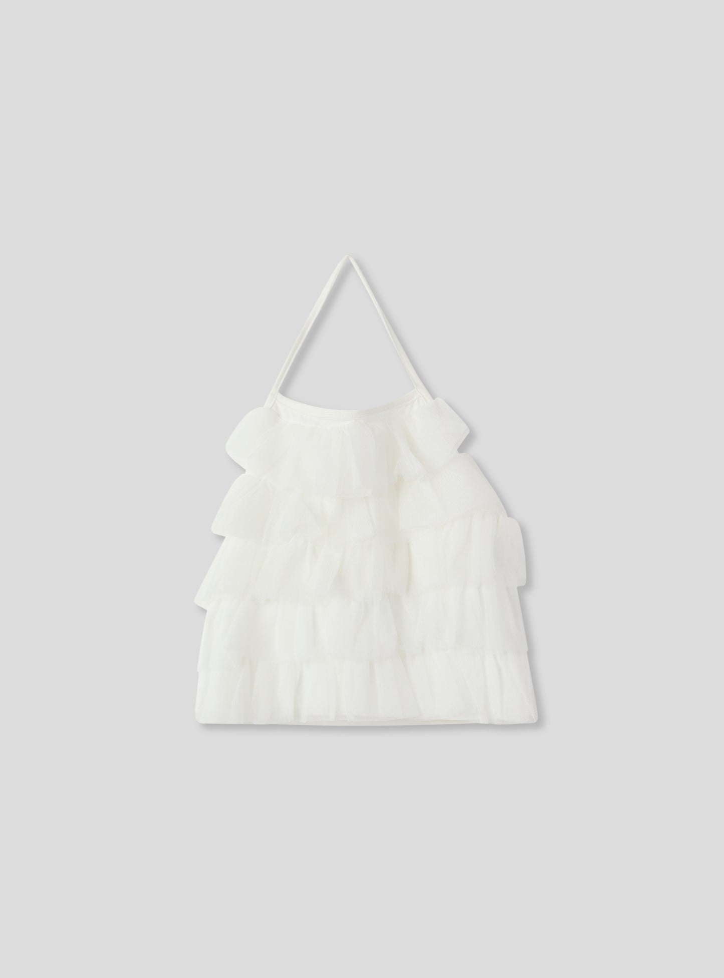 Kids Girls Top
