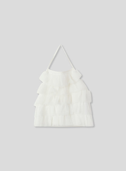 Kids Girls Top