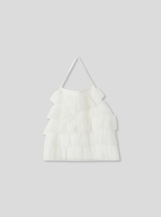 Kids Girls Top