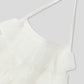 Kids Girls Top