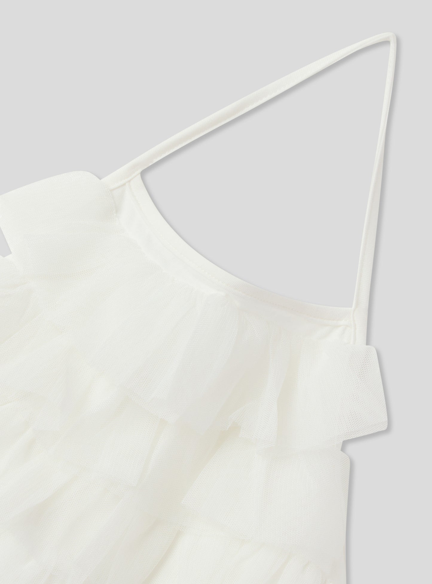 Kids Girls Top