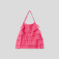 Kids Girls Top
