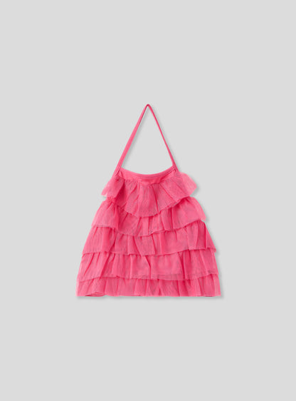 Kids Girls Top