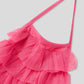 Kids Girls Top