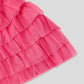 Kids Girls Top