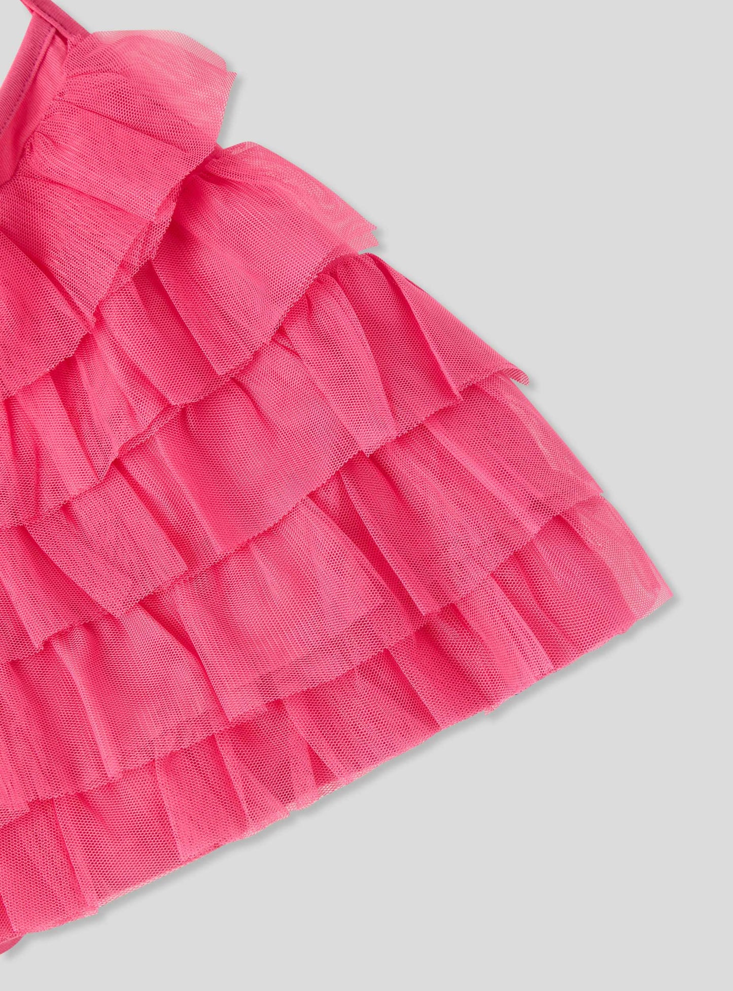 Kids Girls Top