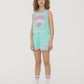 Kids Girls Top