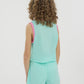Kids Girls Top