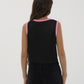 Kids Girls Top