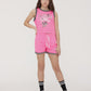 Kids Girls Top