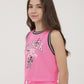 Kids Girls Top