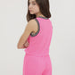 Kids Girls Top
