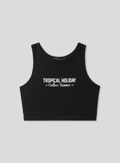 Kids Girls Top