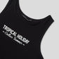 Kids Girls Top