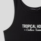 Kids Girls Top