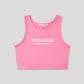 Kids Girls Top