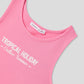 Kids Girls Top