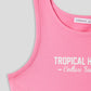 Kids Girls Top