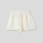 Kids Girls Short pants