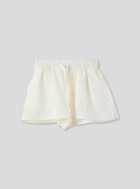Kids Girls Short pants