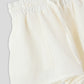 Kids Girls Short pants