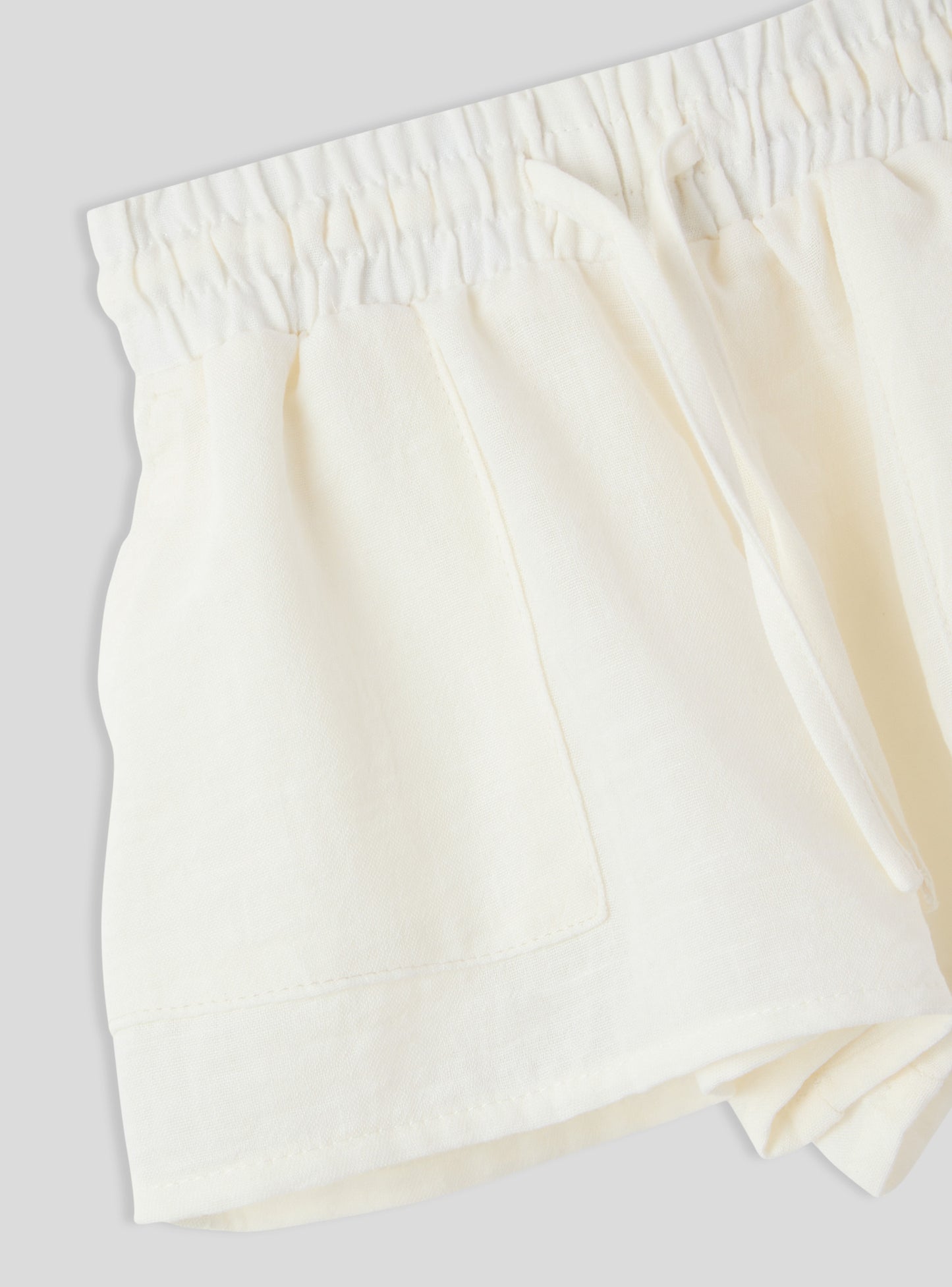 Kids Girls Short pants