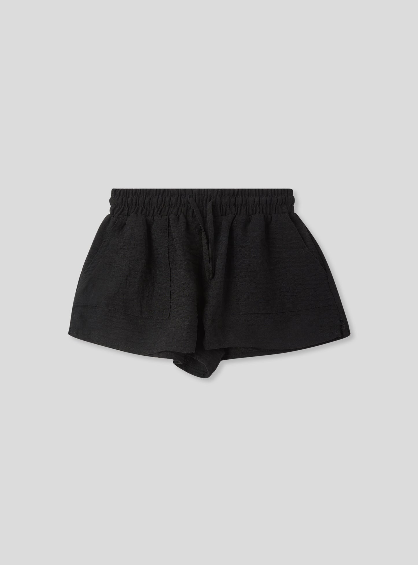 Kids Girls Short pants