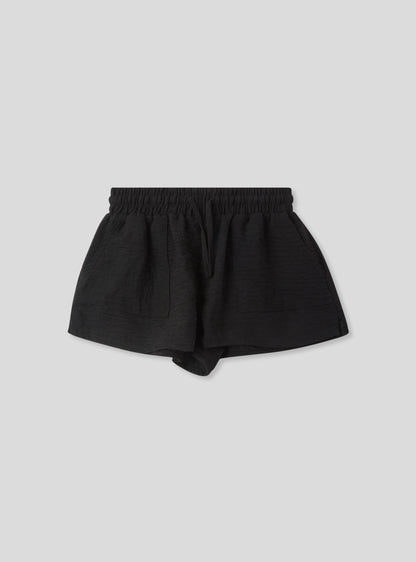 Kids Girls Short pants