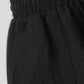 Kids Girls Short pants
