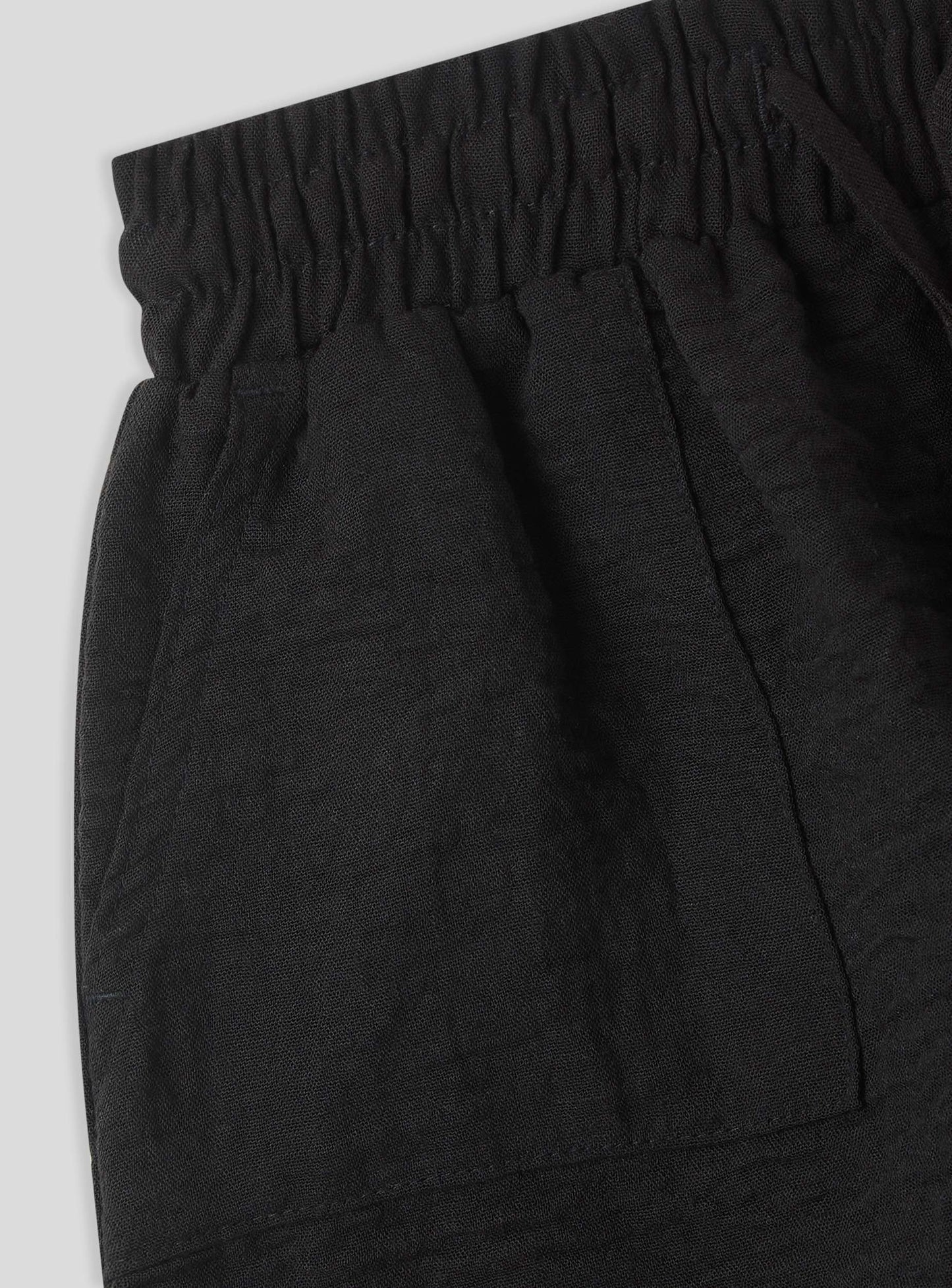Kids Girls Short pants