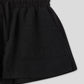 Kids Girls Short pants