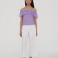 Kids Girls Long pants