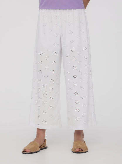 Kids Girls Long pants