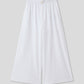 Kids Girls Long pants