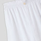 Kids Girls Long pants