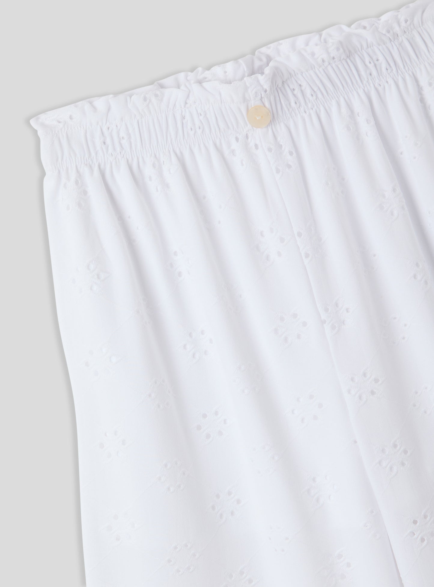 Kids Girls Long pants