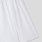 Kids Girls Long pants